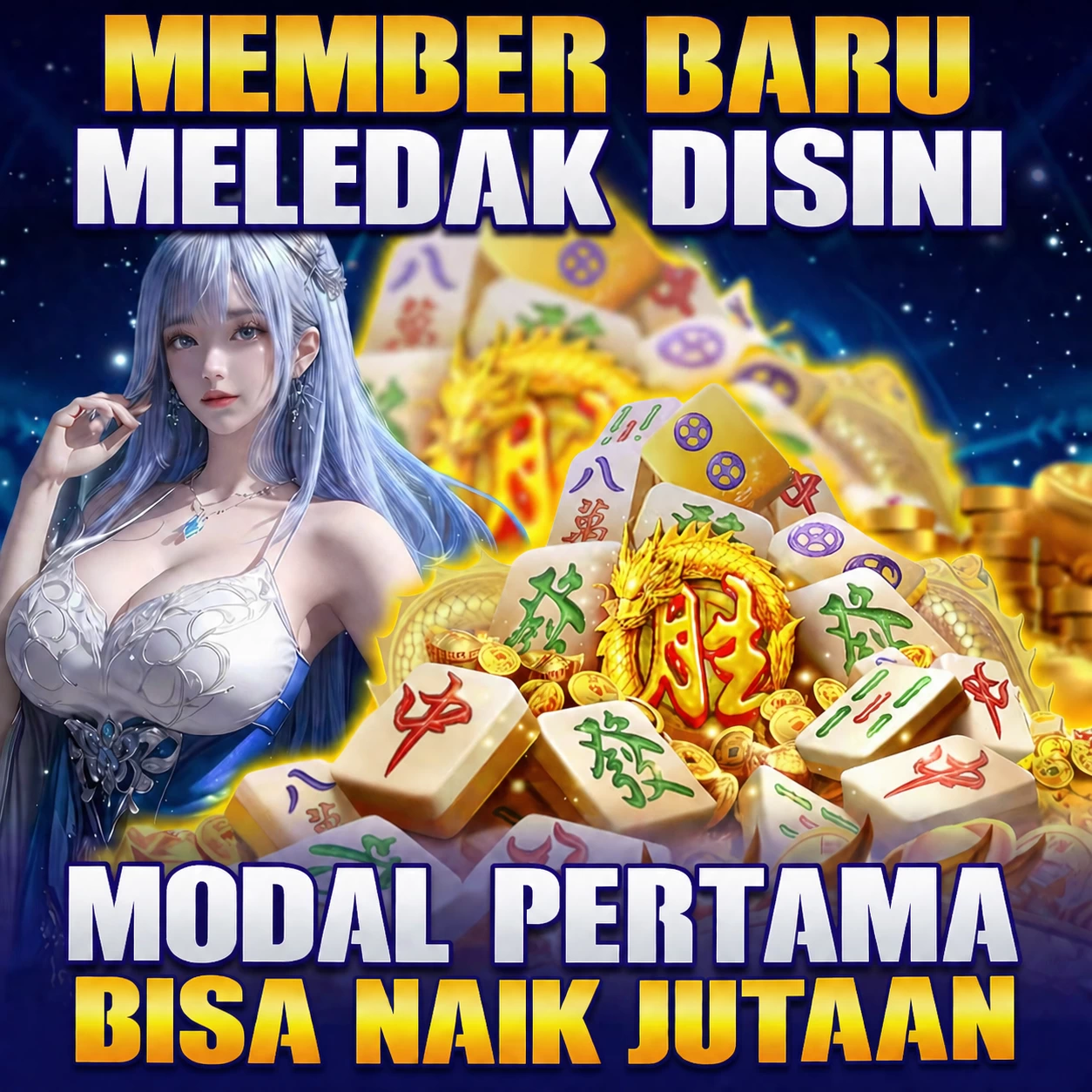 sontogel