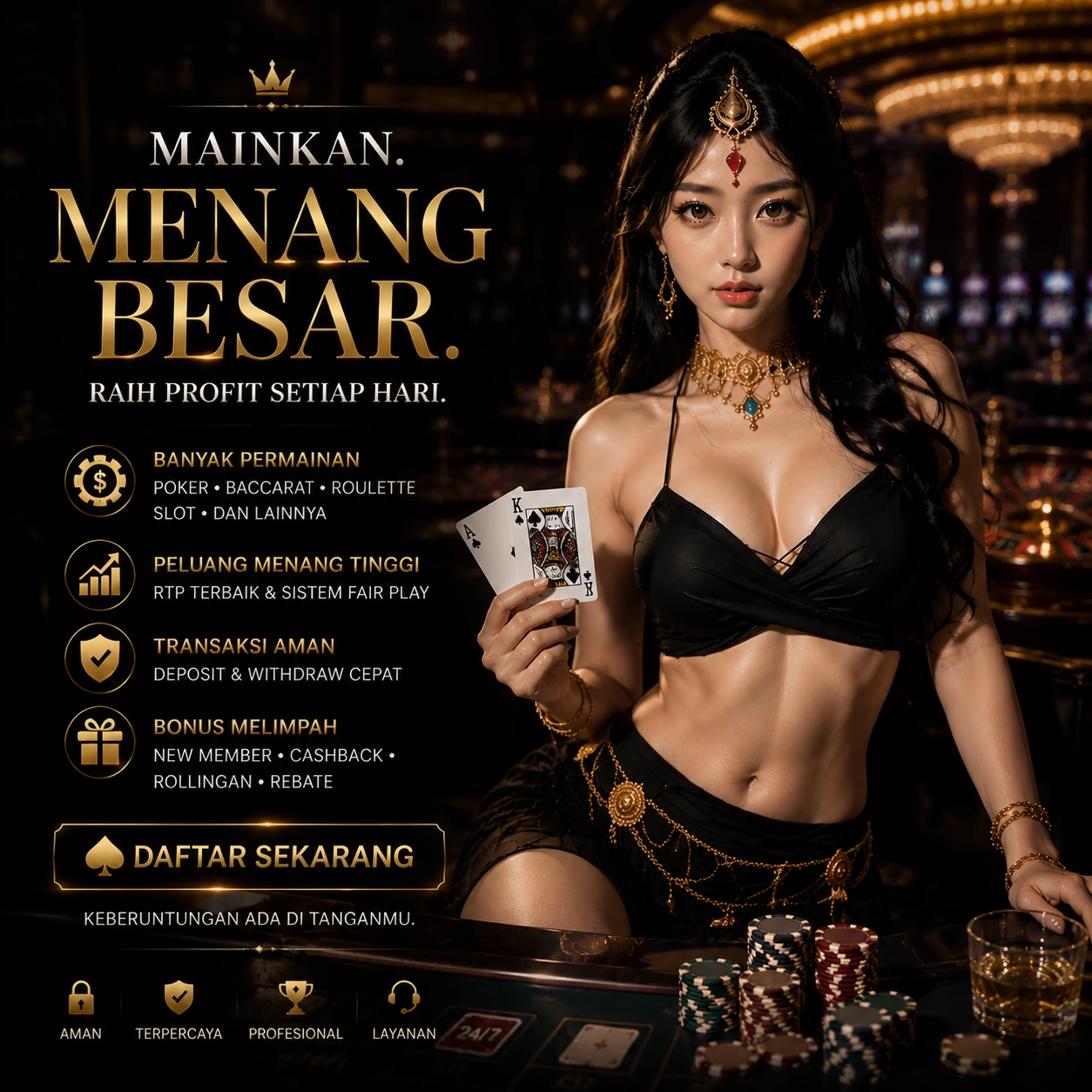 sontogel