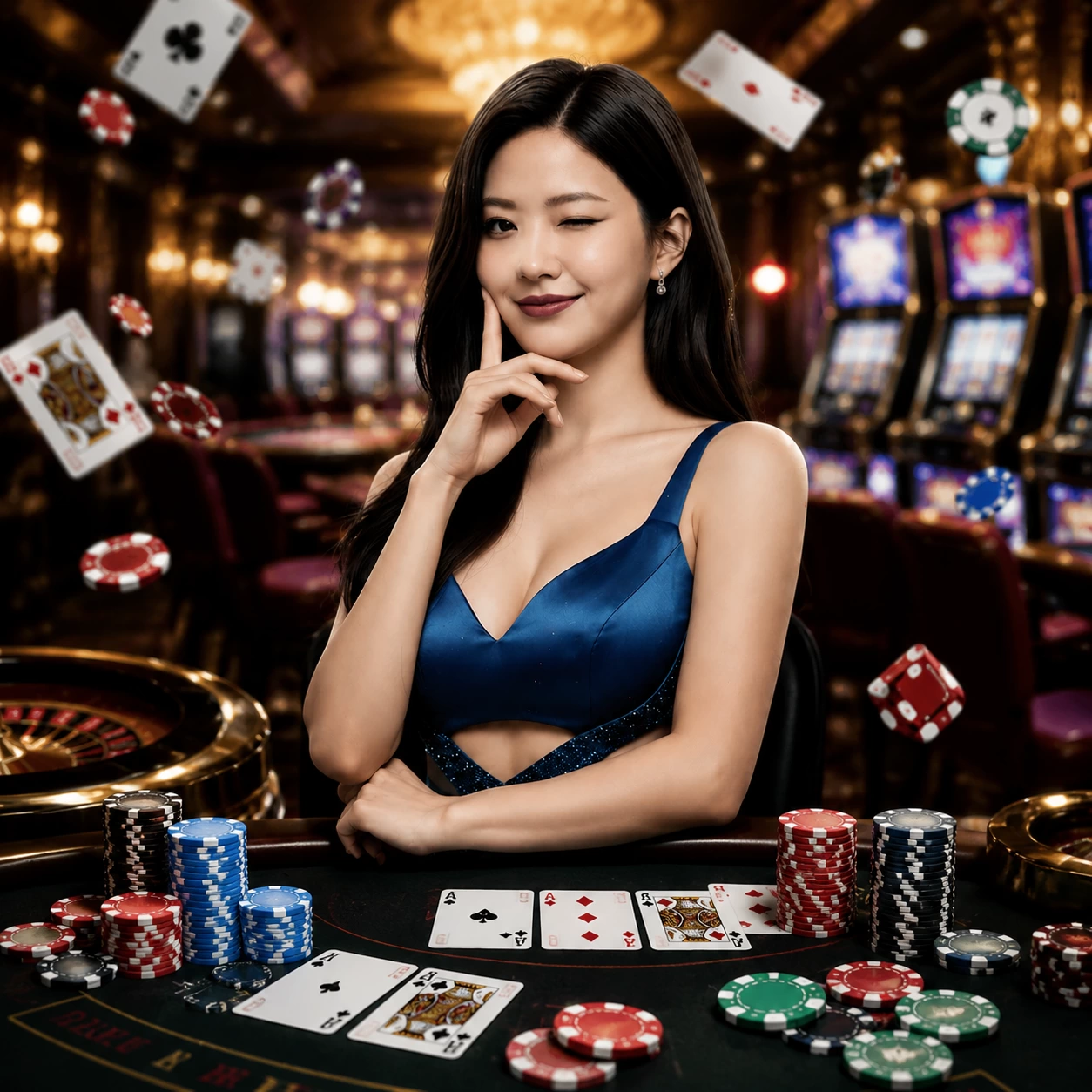 sontogel