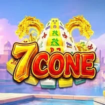 7cone App Terbaru: Fitur Unggulan dan Download APK Resmi — ikon aplikasi