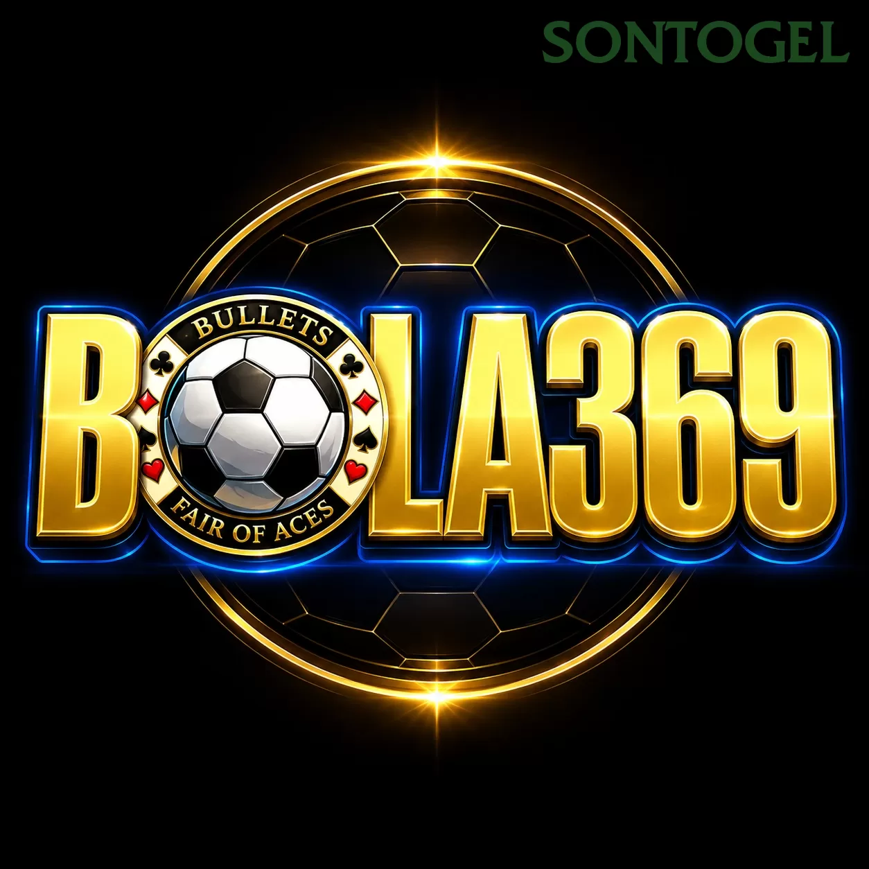 bola369