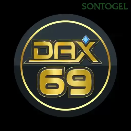 dax69