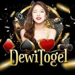 Kelebihan dan Fitur Aplikasi dewitogel Terbaru APK Resmi — ikon aplikasi