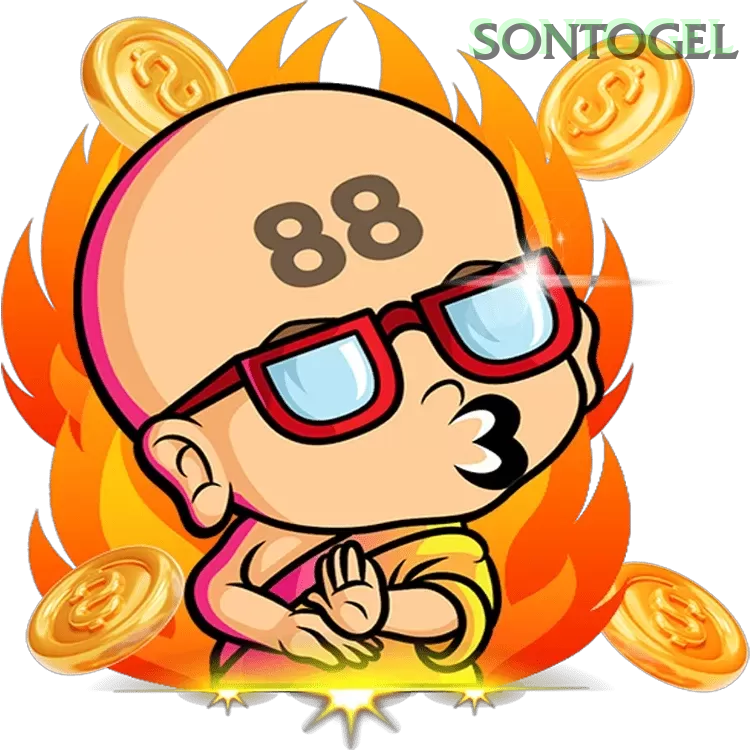 dower88