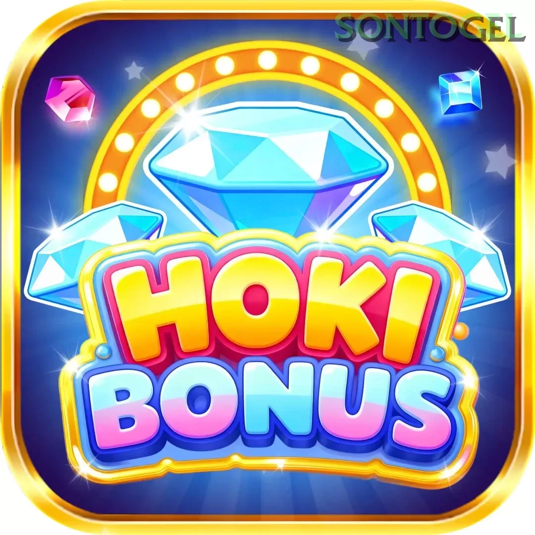 hokibonus