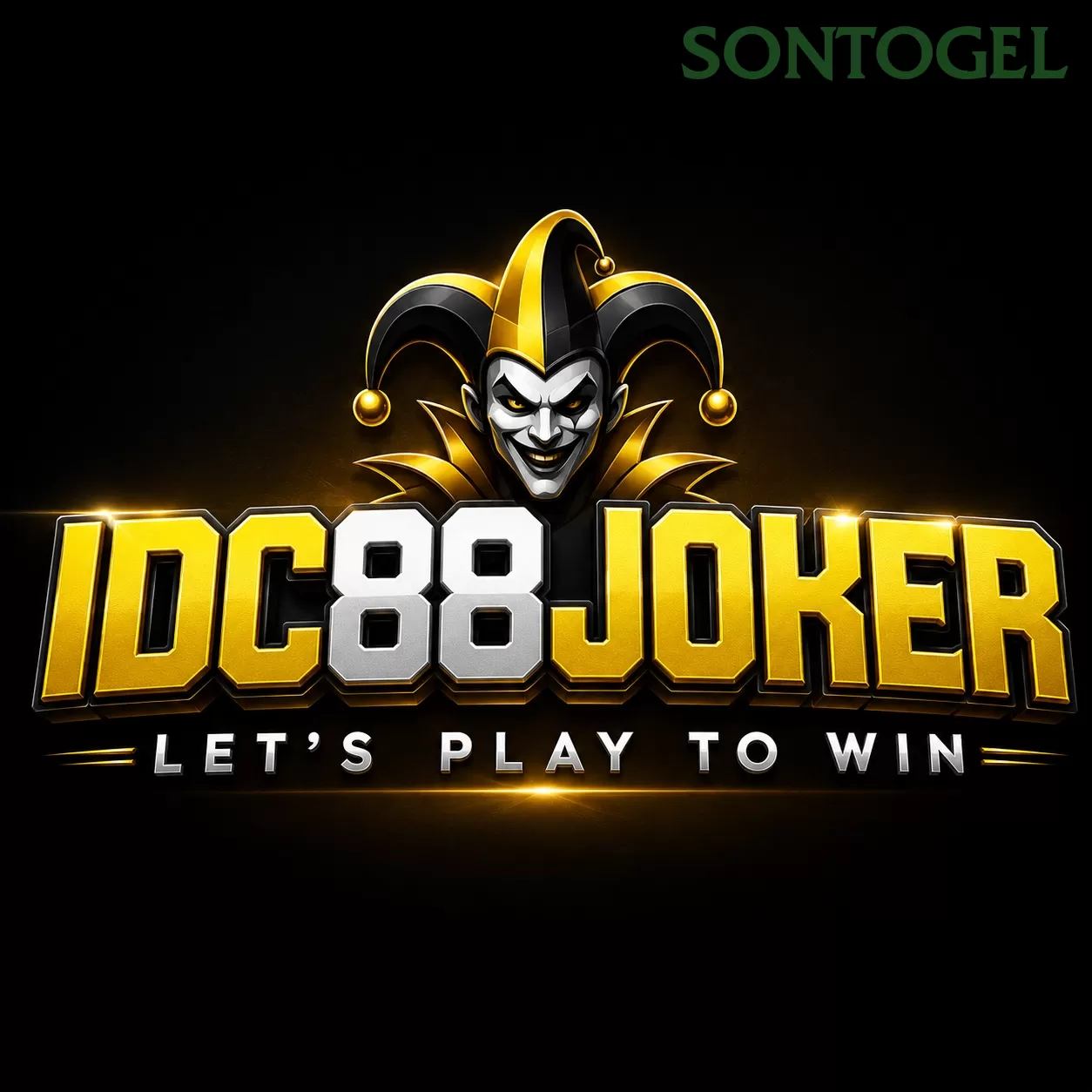 idc88joker