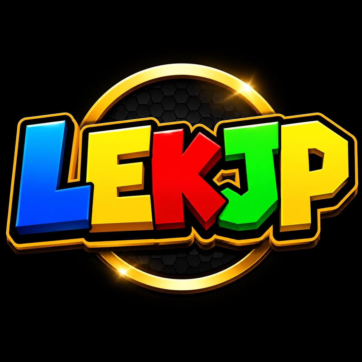 lekjp Terbaru: Download APK dan Info Lengkap APK Resmi — ikon aplikasi