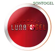 lunatogel