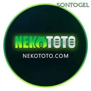 nekototo