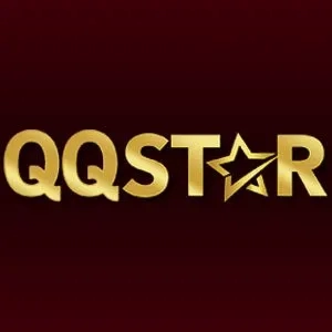 qqstar Terbaru: Download APK dan Info Lengkap APK Resmi — ikon aplikasi