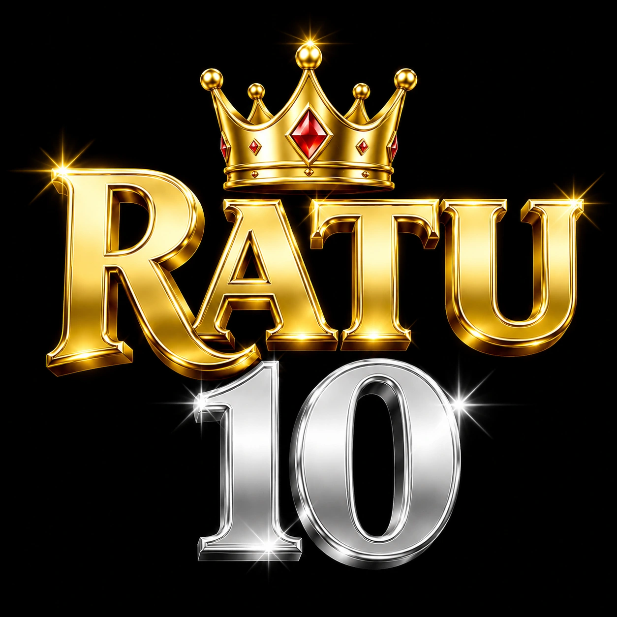 Ikon ratu10