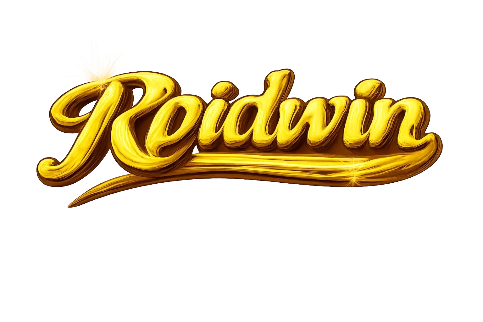 rpidwin Versi Terbaru untuk Android Tanpa Ribet APK Resmi — ikon aplikasi