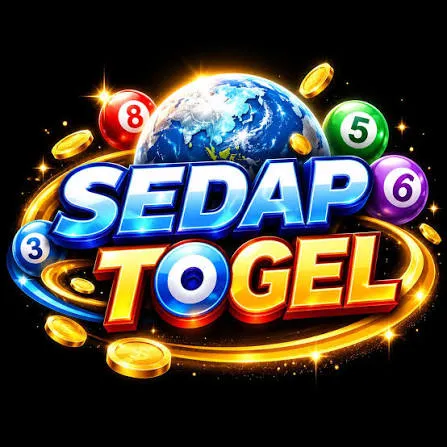 sedaptogel APK Terbaru dan Aman untuk Diunduh APK Resmi — ikon aplikasi