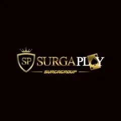 Review Aplikasi surgaplay Versi Terbaru APK Resmi — ikon aplikasi