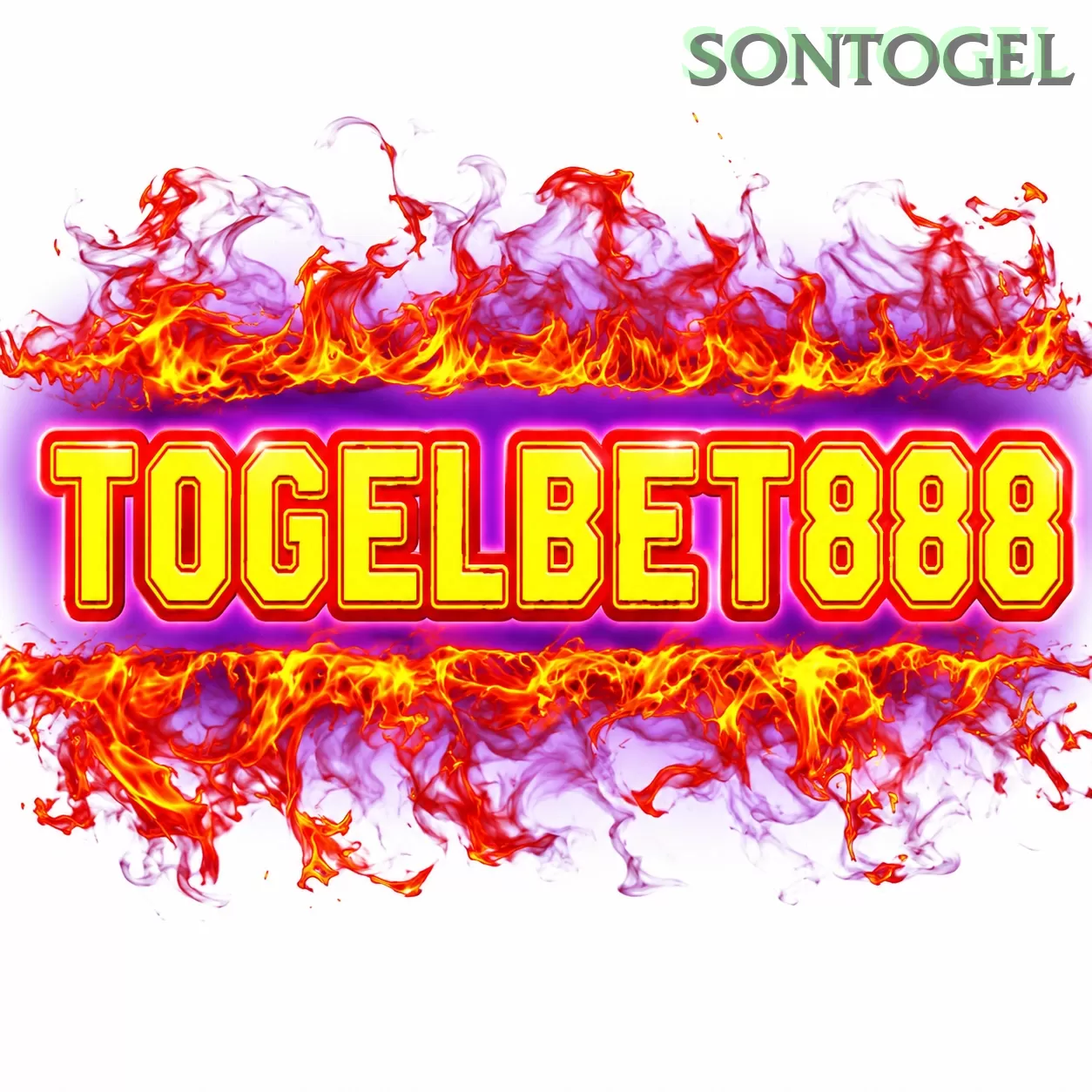 togelbet888