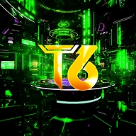 wg87 Terbaru 2026: Download APK dan Review APK Resmi — ikon aplikasi