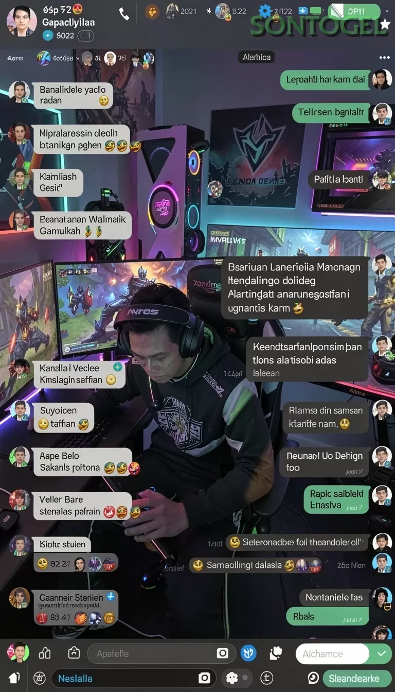 Screenshot idc88joker nomor 2