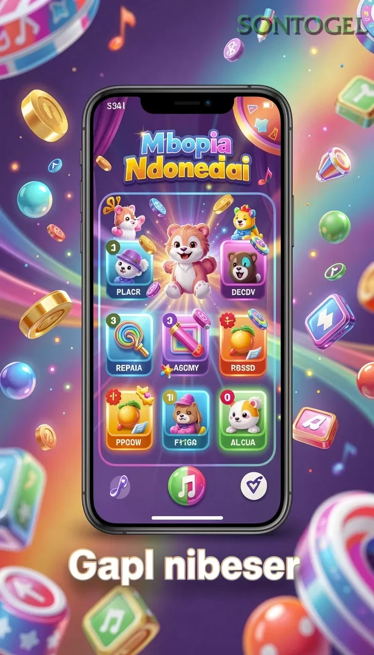 Screenshot bola369 nomor 1