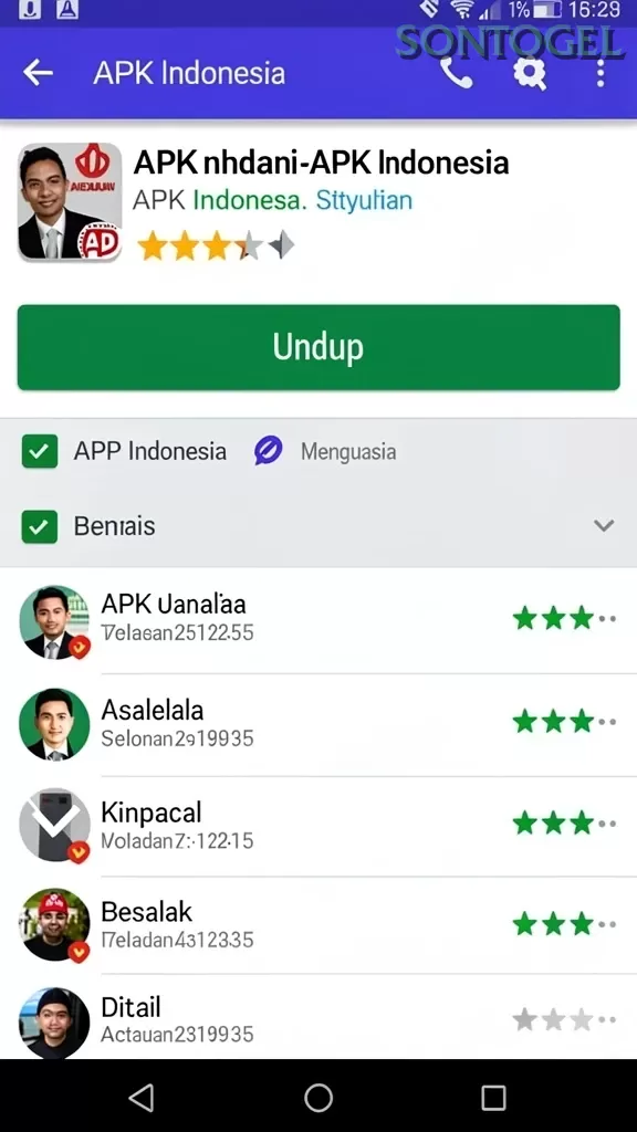Screenshot togelbet888 nomor 2