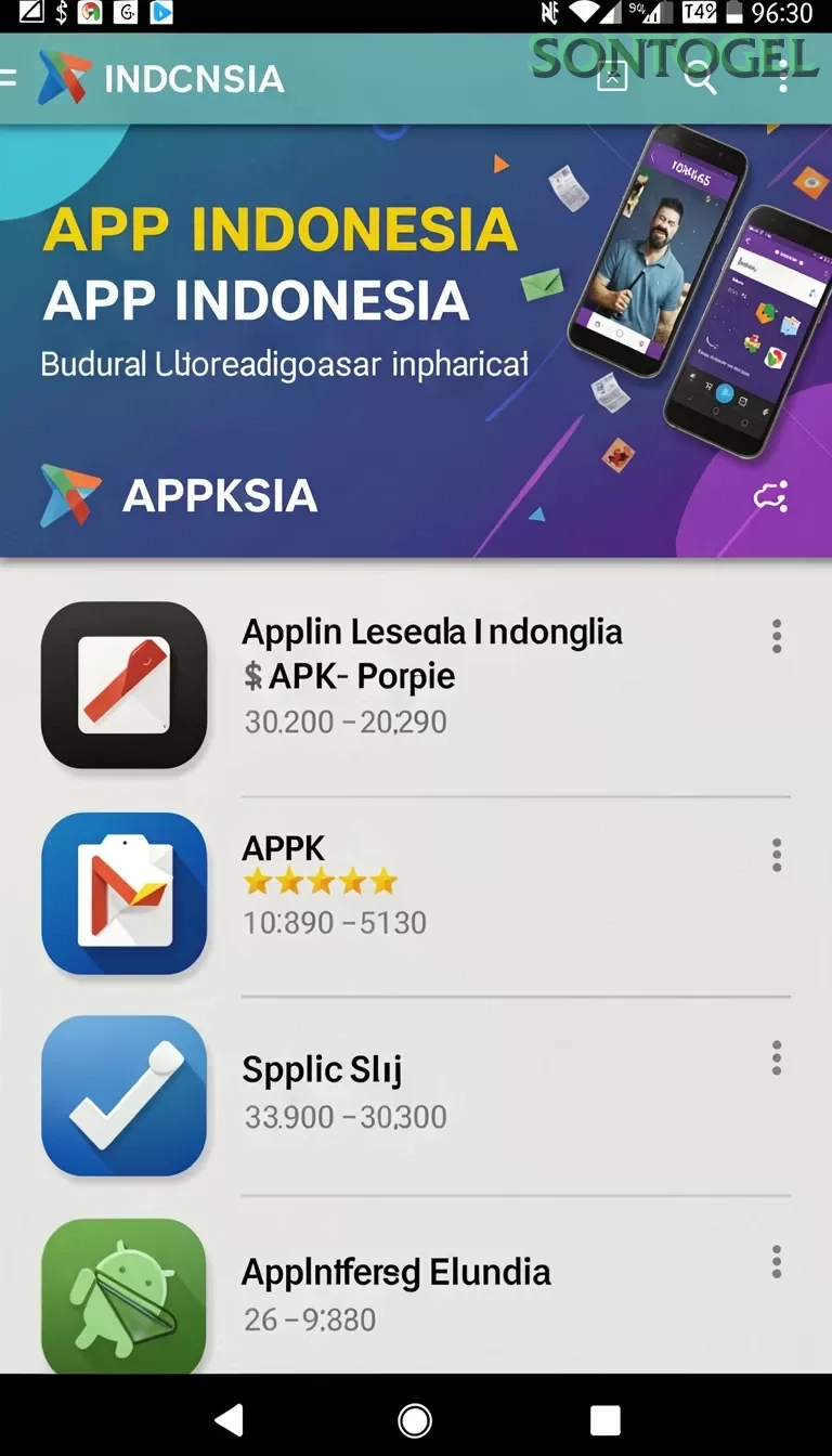 Screenshot dax69 nomor 1